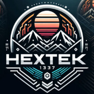 Hextek1337