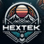 Hextek1337