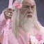 PinkGandalf