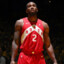 Kawhi