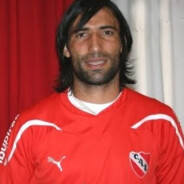 ElPibeJanson