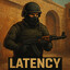 Latency