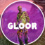 Gloor