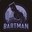 bartman