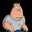 JOE SWANSON