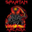 Spartan Arcadia