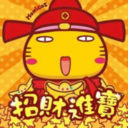 只饮烈酒不忆过往