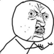 p0fi - steam id 76561197960490745