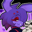 BonfieTheBun~&lt;3