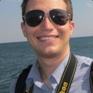 theory37 - steam id 76561197971020036