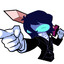 Woolf's avatar