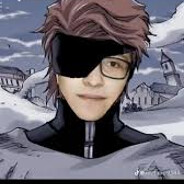 Ahmet Aga Aizen Sosuke