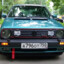 Golf 2