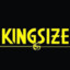 KingSize