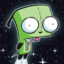 Gir