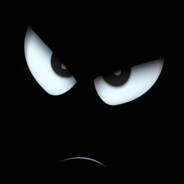 东汉末年闹鸡瘟，曹操怒斩蔡徐坤