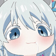 不菜玩什么游戏？