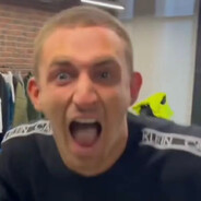 D1ldorez - steam id 76561199827161813