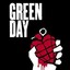 GreenDay