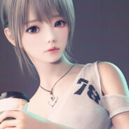 一颗子弹的真谛