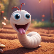 ปลากระป๋องราดนมข้น