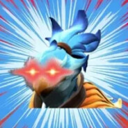 •ΞПетушараΞ•