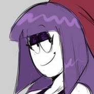 NitRAM's avatar