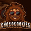 ChocoCookies
