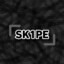 ｓｋ１ｐｅ ♡