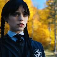 T1zeTTV - steam id 76561199158376122