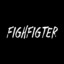 Fighfigter
