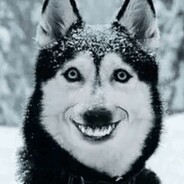 我上去就是一jio