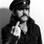 Lemmy