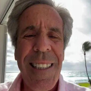 Jeffrey Kirk