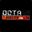 DOTABOOSTER.COM