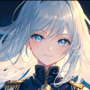 丁真抽锐克五代