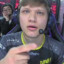 KFC s1mple FAMILYPROJECTCSGO.RU