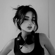 Sex-Boy