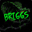 Briggs