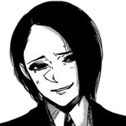 чикан тойоко