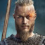 Ragnar