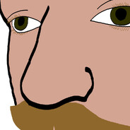 Gispacho5