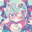 miku_fufu
