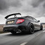 C63 Black Series
