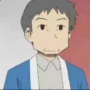 型月重工质检员