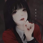 狗熊岭狙击手光头强