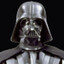 Darth Vader