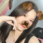 beyaaa