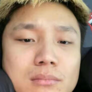 别打我头求求了