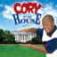 CoryintheHouse